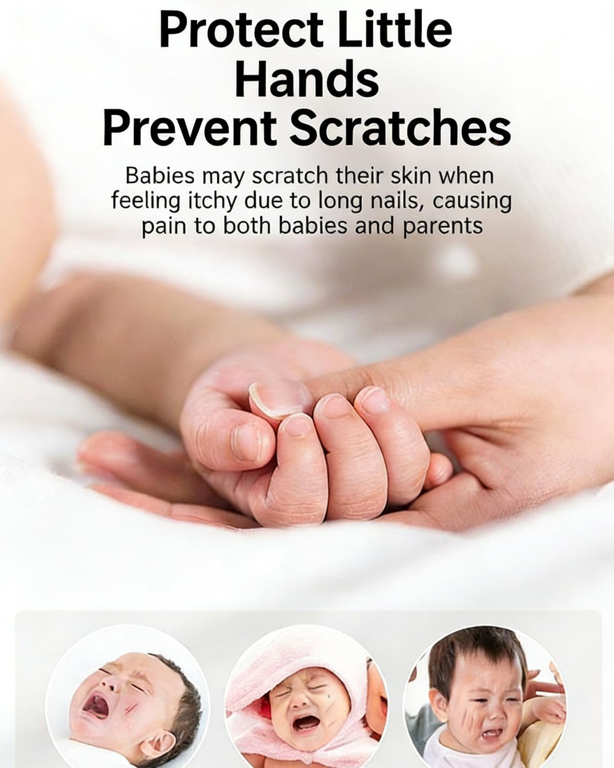 Electric Automatic Nail Clipper